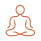 Satyananda Yoga