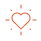 Cognitive Spiritual Coaching